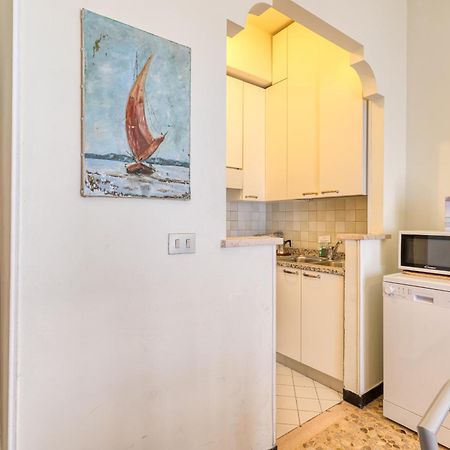 Bluemind Apartment 500M From Sea - Happy Rentals Alassio Exterior foto
