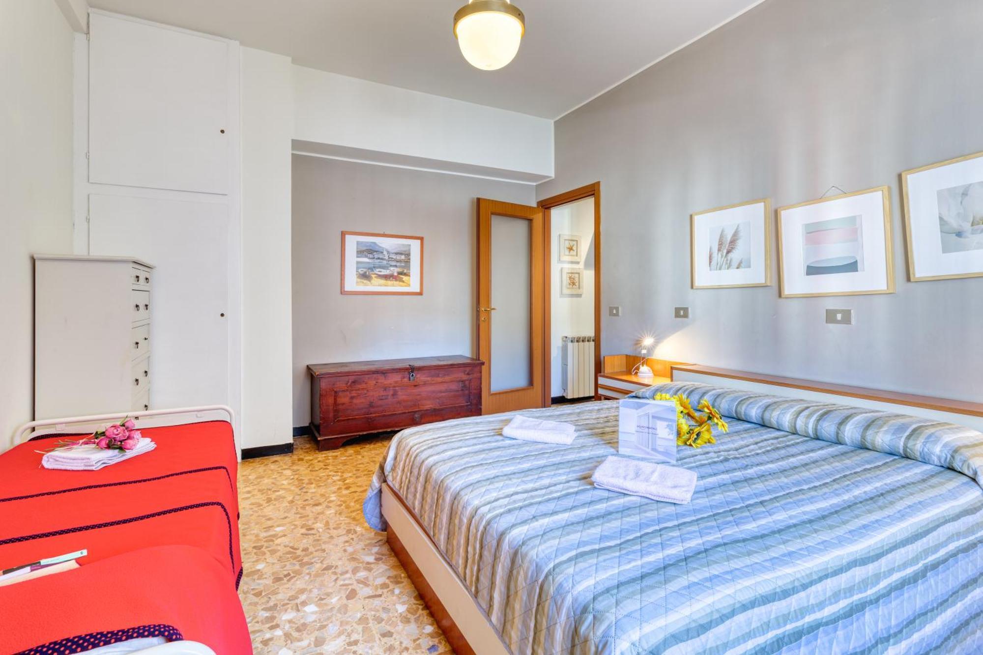 Bluemind Apartment 500M From Sea - Happy Rentals Alassio Exterior foto